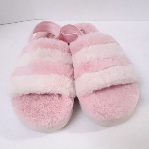 New Koolaburra by UGG Slippers Sz 11 - Picture 4 of 7